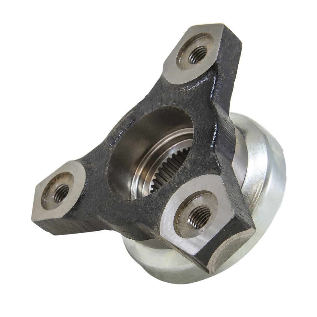 Yukon-Pinion-Yoke-For-10--Up-8.6Irs-Camaro-Rear.