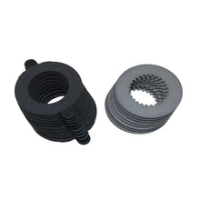 Load image into Gallery viewer, Yukon-Positraction-Internal-Spider-Gears-For-9.75-Dura-Grip-Posi,-34-Spline.