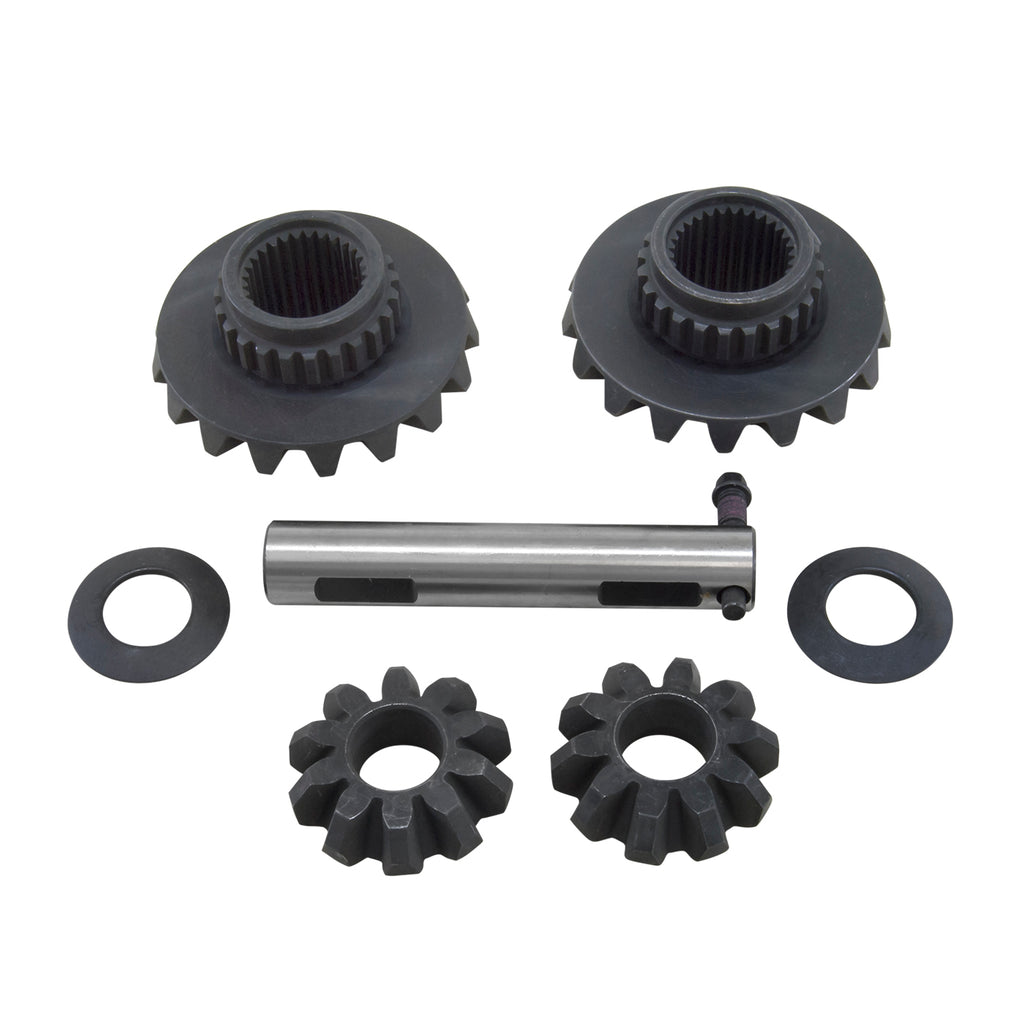 Yukon-Positraction-Internals-For-Dana-50-Dura-Grip-Posi,-30-Spline.