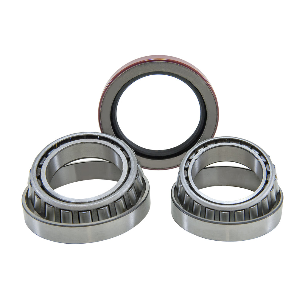 Yukon-Rear-Axle-Bearing--Seal-Kit---2011-Gm-10.5-14-Bolt--11.5,-One-Sides