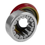 Yukon Gear & Axle AK C10 Yukon Rear Axle Bearing & Seal Kit for GM