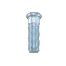 Load image into Gallery viewer, Yukon-Rear-Axle-Stud---12In.-X-20-Thread---1-1532In.-Length---0.535In.-Knurl-Diameter