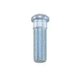Yukon Gear & Axle YSPSTUD-018 Axle stud, 1 15/32