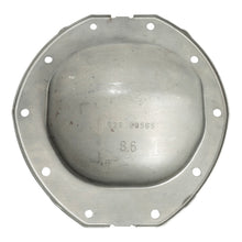 Load image into Gallery viewer, Yukon-Rear-Differential-Cover-For-02-09-Chevrolet-Trailblazer--Gmc-Envoy-WGm-8.6In