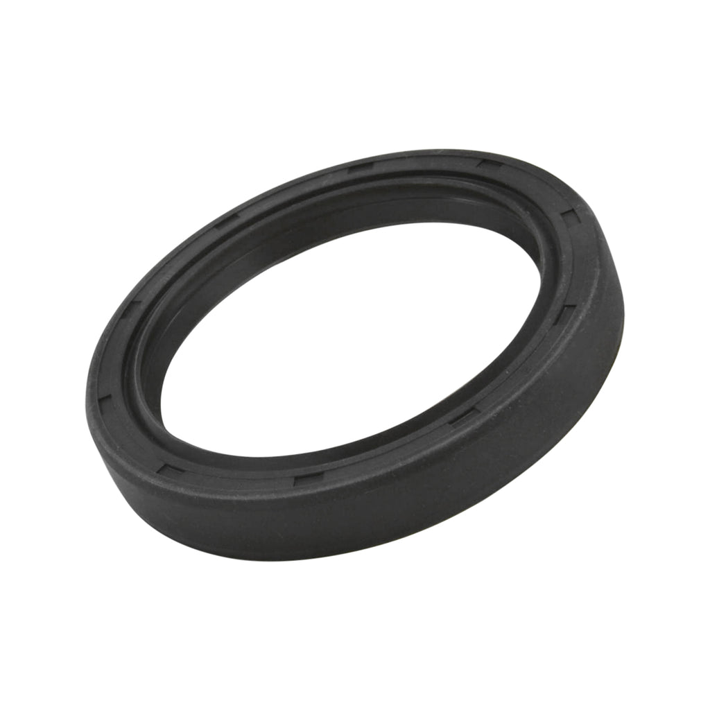 Yukon-Rear-Inner-Axle-Seal-03-4Runner-05Tacoma-07-13-Fj-Cruiser