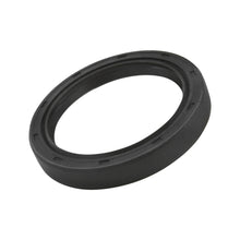 Load image into Gallery viewer, Yukon-Rear-Inner-Axle-Seal-03-4Runner-05Tacoma-07-13-Fj-Cruiser