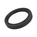 Yukon Gear & Axle YMST1011 Rear inner axle seal '03+ 4Runner,'05+Tacoma, 07-13 FJ Cruiser