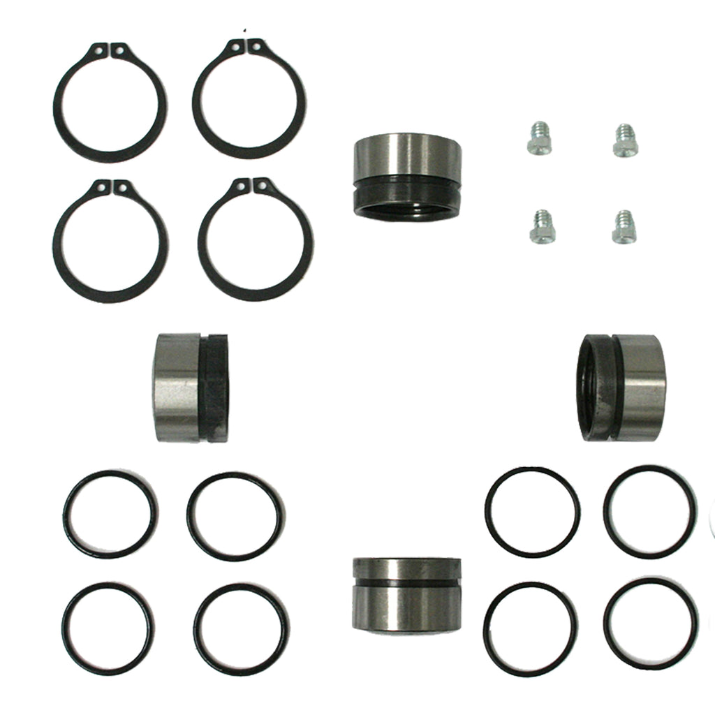 Yukon-Rebuild-Kit-For-Dana-44-Super-Joint-(One-Joint-Only)