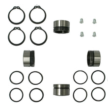 Load image into Gallery viewer, Yukon-Rebuild-Kit-For-Dana-44-Super-Joint-(One-Joint-Only)