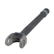Load image into Gallery viewer, Yukon-Replacement-Axle-For-Dana-50-Ifs-Right-Hand-Inner-Outer-U-Joint-To-Slip-Yoke-23.94In-Long