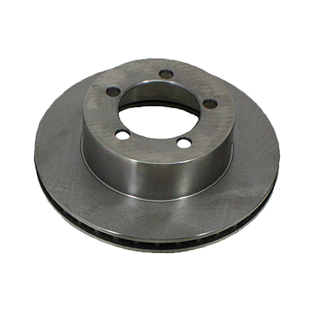 Yukon-Replacement-Brake-Rotor-For-Ya-Wu-07-Kit