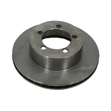 Load image into Gallery viewer, Yukon-Replacement-Brake-Rotor-For-Ya-Wu-08-Kit