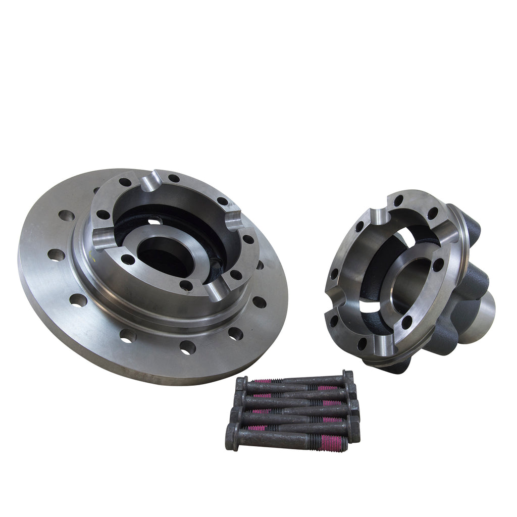Yukon-Replacement-Case-For-Dana-S135,-Fits-4.78-5.38-Ratios