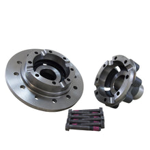 Load image into Gallery viewer, Yukon-Replacement-Case-For-Dana-S135,-Fits-4.78-5.38-Ratios