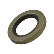 Load image into Gallery viewer, Yukon-Replacement-Inner-Axle-Seal-For-Dana-44-Flanged-Axle