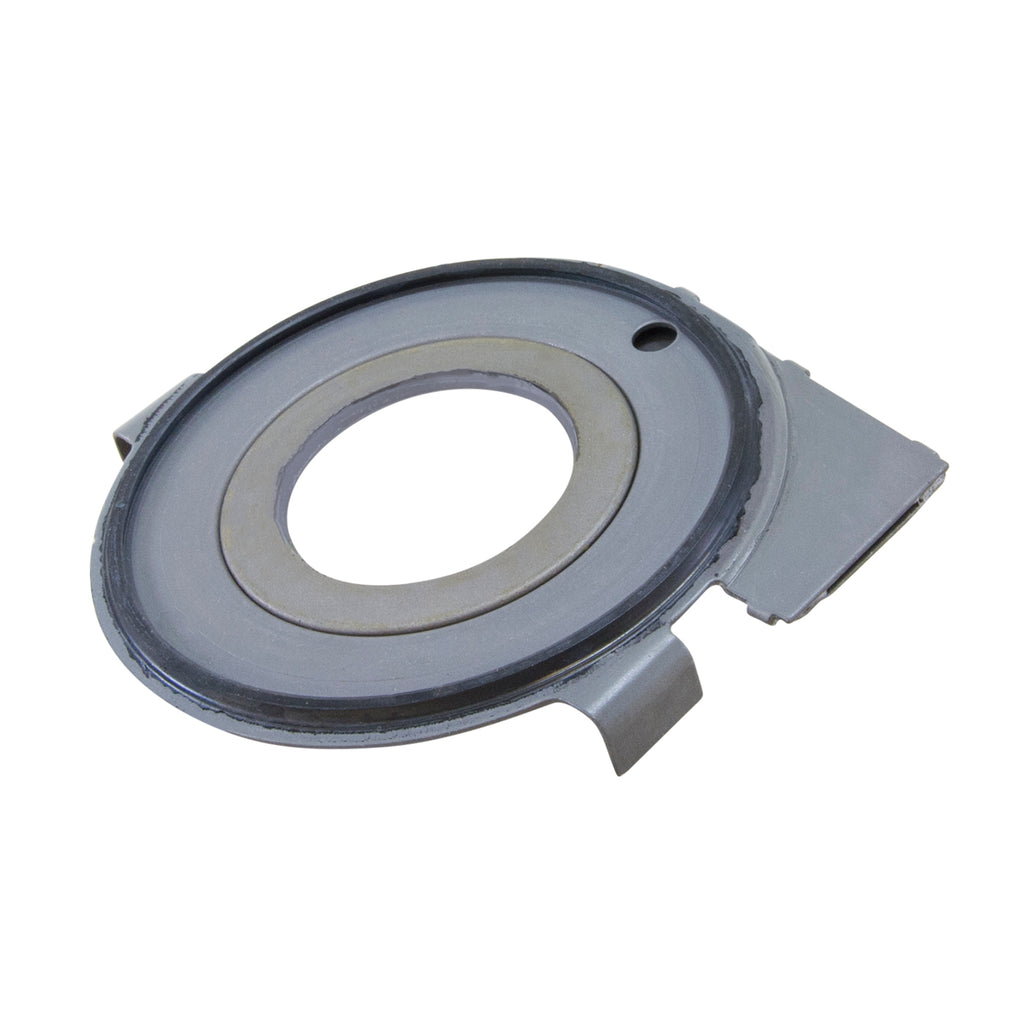Yukon-Replacement-Plenum-Assembly-Side-Seal-99In--Up-Quadratrack-Dana-30-Hydro-Lok