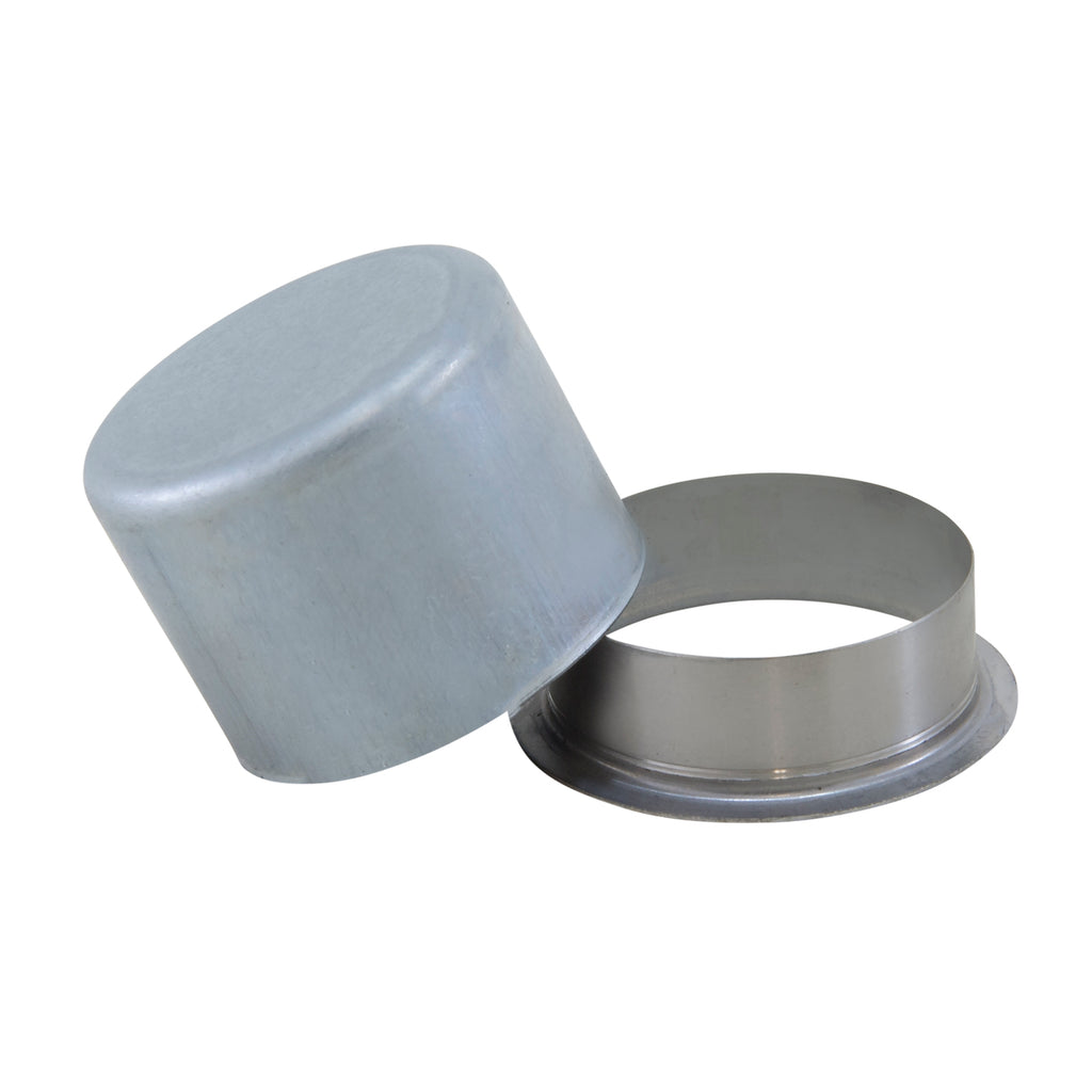 Yukon-Replacement-Redi-Sleeve-Yoke-Saver-For-Dana-25-Dana-27-Dana-30-Dana-44-Dana-50
