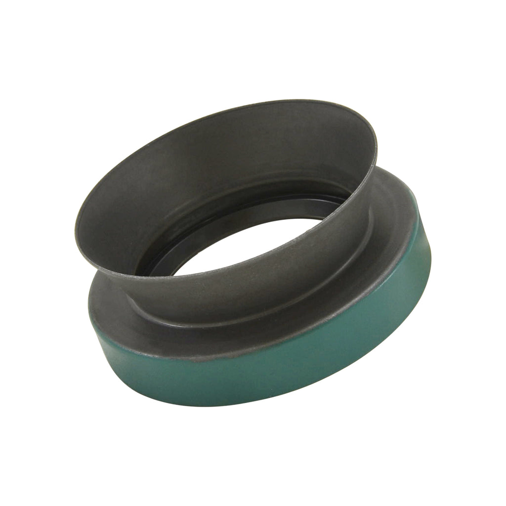 Yukon-Replacement-Right-Hand-Front-Inner-Axle-Seal-For-Dana-60-2001-Dodge-34--1-Ton