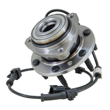 Load image into Gallery viewer, Yukon-Replacement-Unit-Bearing-For-02-07-Gm,-Buick,-Isuzu--Saab-Front