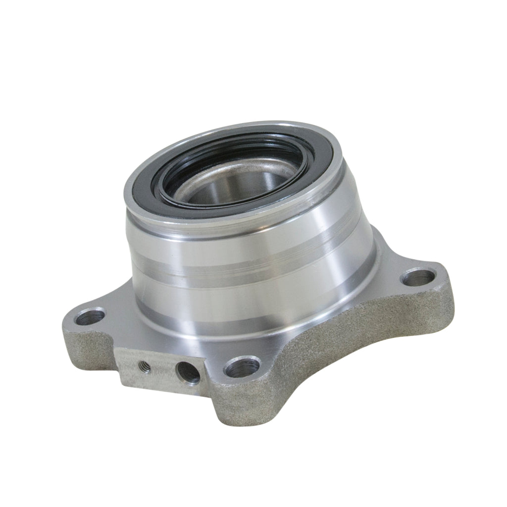 Yukon-Replacement-Unit-Bearing-For-03-16-Toyota-4Runner--07-14-Fj-Cruiser-Right-Hand-Rear