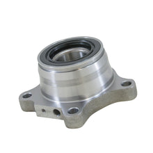 Load image into Gallery viewer, Yukon-Replacement-Unit-Bearing-For-03-16-Toyota-4Runner--07-14-Fj-Cruiser-Right-Hand-Rear