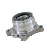 Yukon Gear & Axle YB U512228 Yukon unit bearing for '03-'16 4Runner & '07-'14 FJ Cruiser. Right hand rear