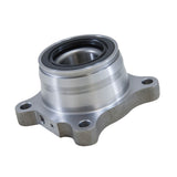 Yukon Gear & Axle YB U512352 Yukon replacement unit bearing for '07-'15 Toyota Tundra rear, left h& side