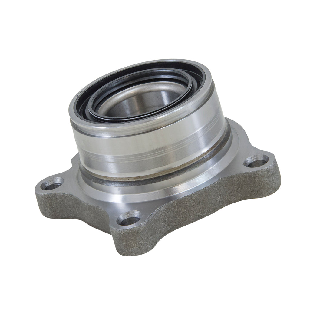 Yukon-Replacement-Unit-Bearing-For-07-15-Toyota-Tundra-Rear,-Right-H-Side