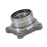 Yukon Gear & Axle YB U512351 Yukon replacement unit bearing for '07-'15 Toyota Tundra rear, right h& side