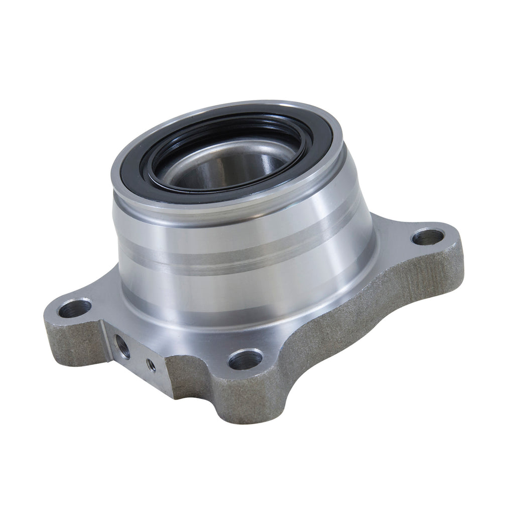 Yukon-Replacement-Unit-Bearing-For-Toyota-Front