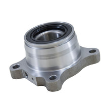 Load image into Gallery viewer, Yukon-Replacement-Unit-Bearing-For-Toyota-Front