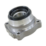 Yukon Gear & Axle YB U512294 Yukon replacement unit bearing hub for '05-'16 Toyota Tacoma rear, left h& side