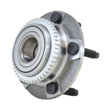 Yukon Gear & Axle YB U513115 Yukon replacement unit bearing hub for '94-'04 Mustang front