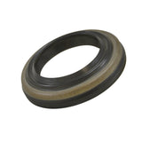 Yukon Gear & Axle YMSG1002 Right h& axle seal for GM 7.75