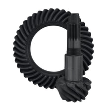 Load image into Gallery viewer, Yukon-Ring--Pinion-Gear-Set-For-2003-2006-Sprinter-Van,-3.73-Ratio