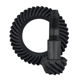 Yukon Gear & Axle YG SPRINTER-373 Yukon Ring & Pinion Gear Set for 2003-2006 Sprinter Van, 3.73 ratio