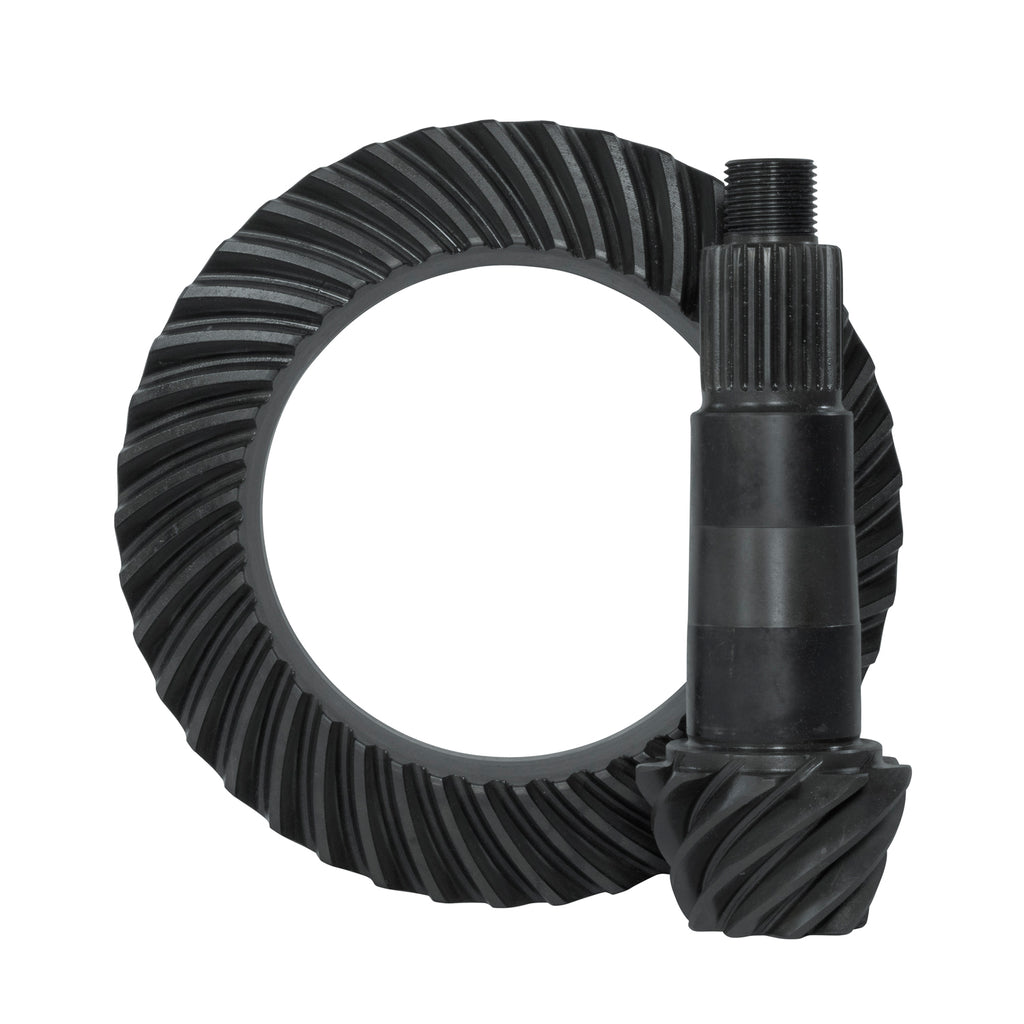 Yukon-Ring--Pinion-Gear-Set-For-Dana-44-In-Jeep-Jl-Rubicon-210Mm-In-4.56-Ratio