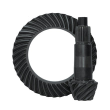 Load image into Gallery viewer, Yukon-Ring--Pinion-Gear-Set-For-Dana-44-In-Jeep-Jl-Rubicon-210Mm-In-4.56-Ratio