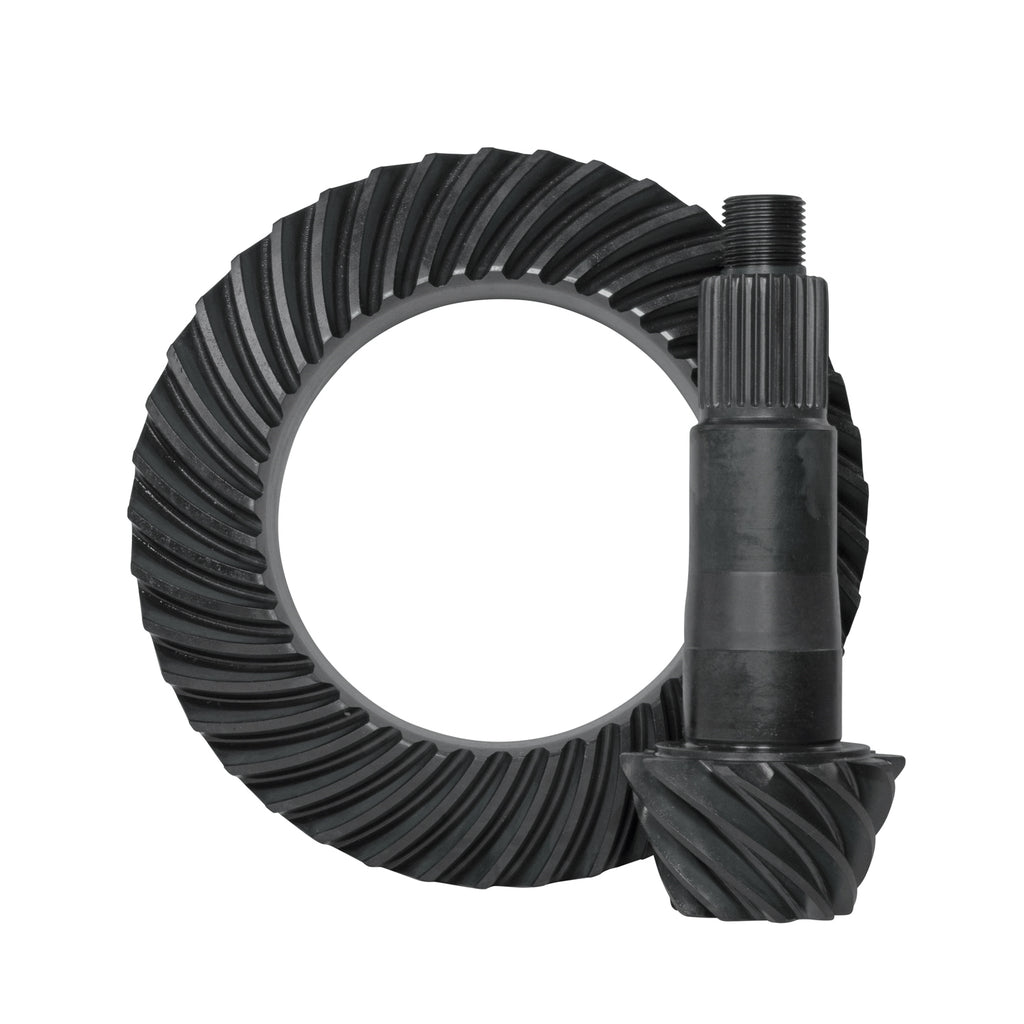 Yukon-Ring--Pinion-Gear-Set-For-Dana-44-In-Jeep-Jl-Rubicon-220Mm-In-4.11-Ratio