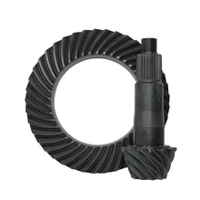 Load image into Gallery viewer, Yukon-Ring--Pinion-Gear-Set-For-Dana-44-In-Jeep-Jl-Rubicon-220Mm-In-4.11-Ratio
