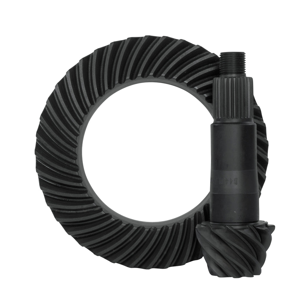 Yukon-Ring--Pinion-Gear-Set-For-Rear-Dana-44-In-Jeep-Jl-Rubicon-220Mm-In-4.56-Ratio
