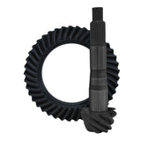 Yukon Gear & Axle YG NR200-513 Yukon ring & pinion set for Nissan R200 front, 5.13 ratio
