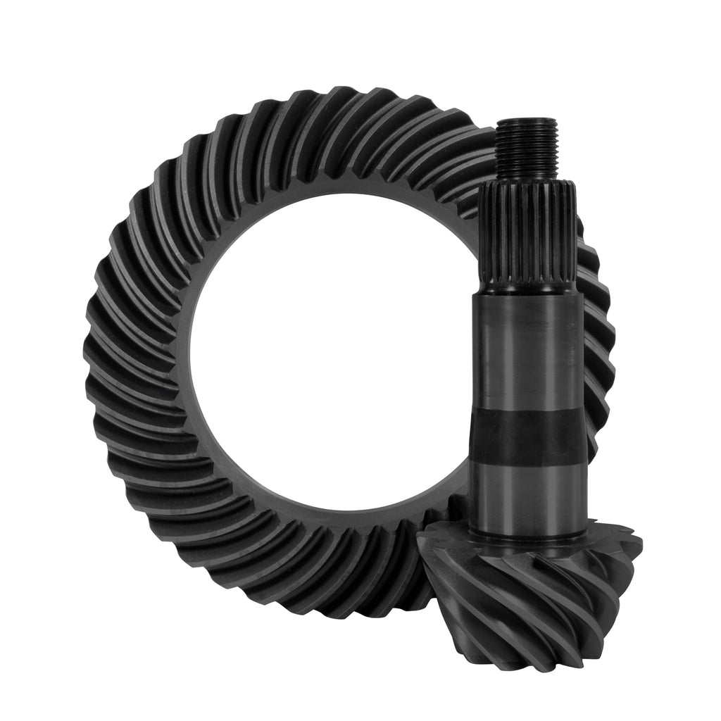 Yukon-Ring-And-Pinion-Set-Dana-44-Rear-Jl-Rubicon-Sport-Sahara-W-Posi-3.73-M220