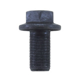 Yukon Gear & Axle YSPBLT-084 8.2