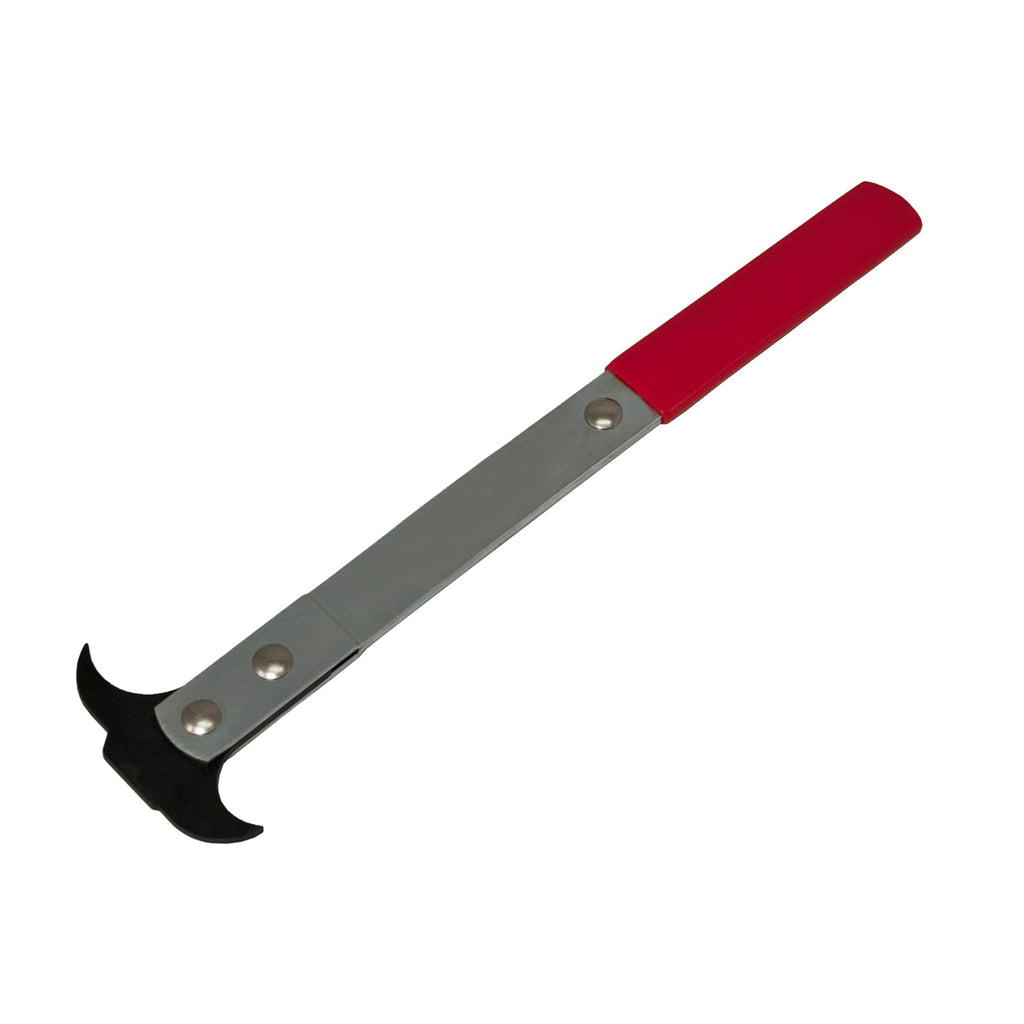 Yukon-Seal-Puller-Tool-For-Popular-Gm,-Ford,-Toyota,-And-Dana-Differentials