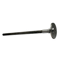 Load image into Gallery viewer, Yukon-Semi-Floating,-34.44-In.-Long,-Non-Drilled-1541H-Alloy-Blank-Axle-Shaft
