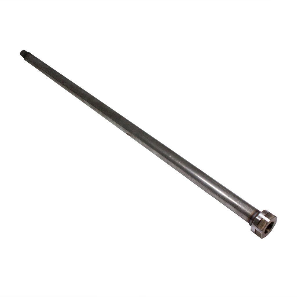 Yukon-Side-Adjuster-Tool-For-Chrysler-7.25,-8.25,-And-9.25-Differentials