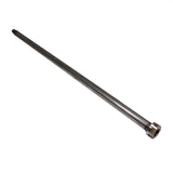 Yukon Gear & Axle YT A06 Yukon Side Adjuster Tool for Chrysler 7.25