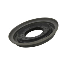Load image into Gallery viewer, Yukon-Side-Seal-For-Chrysler-C198