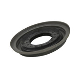 Yukon Gear & Axle YMSC1016 Side seal for Chrysler C198